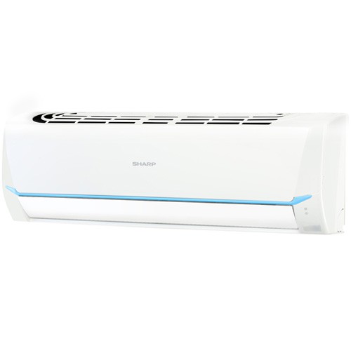 Ac Split Sharp 1pk 1 Pk R32 Low Watt Thailand Inverter Ah X9vey Indonesia