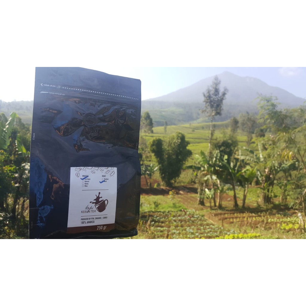 

KopiArabikaOrganikHONEY