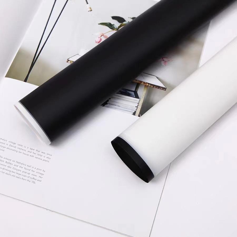 

5 lembar BLACK & WHITE EDGE CELLOPHANE WRAPPING PAPER | KERTAS CELLOPHANE | KERTAS WRAPPING | KERTAS BUNGA | FLOWER WRAPPING PAPER