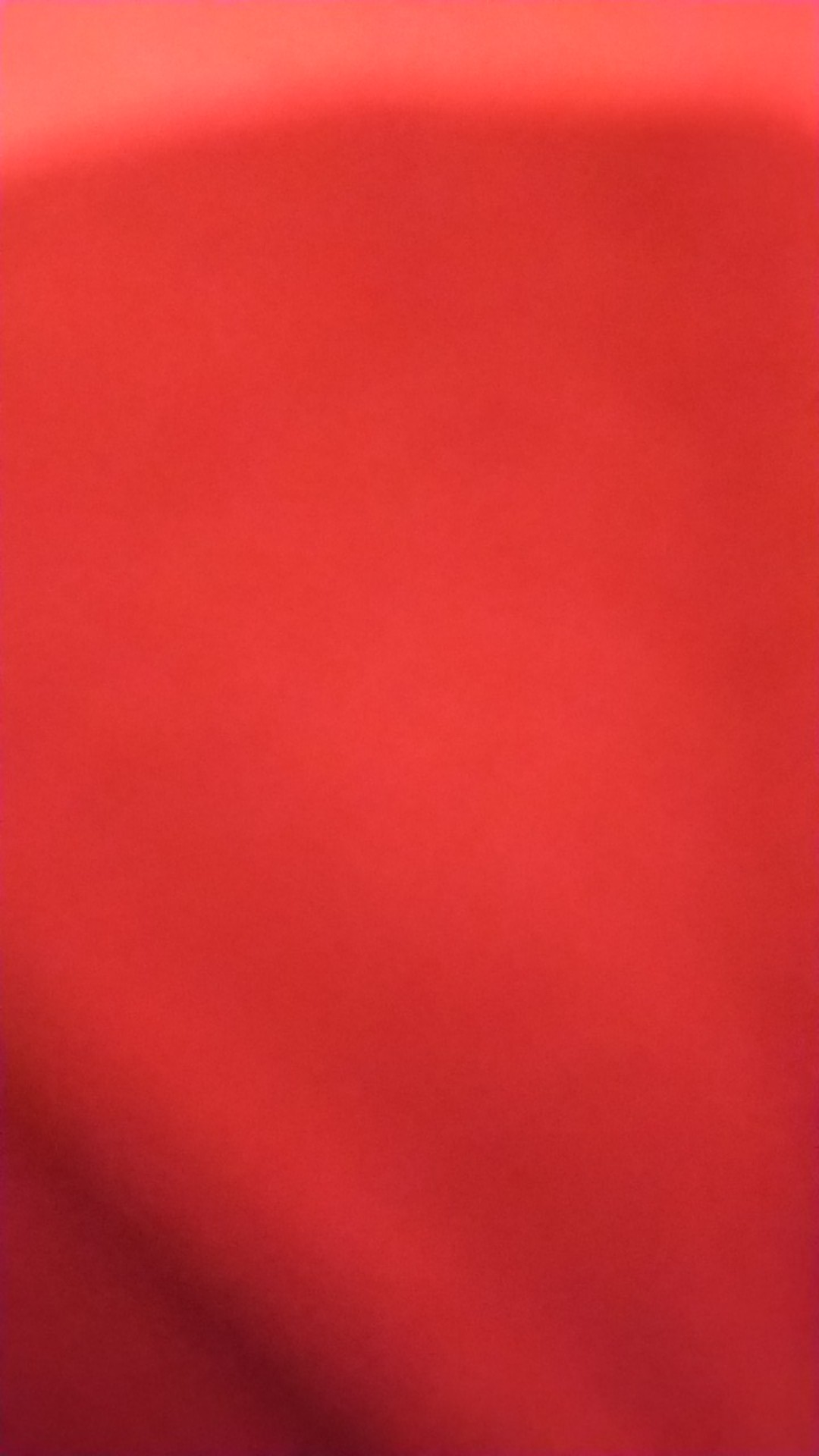 Gamis Rayon Cap Warna Soft Batik Pekalongan