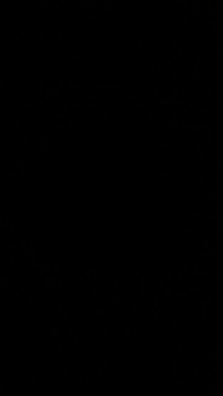 Kemeja Casual Pria Official Jersey Kombinasi Batik Exclusive Toyobo Original Jdl Fashion