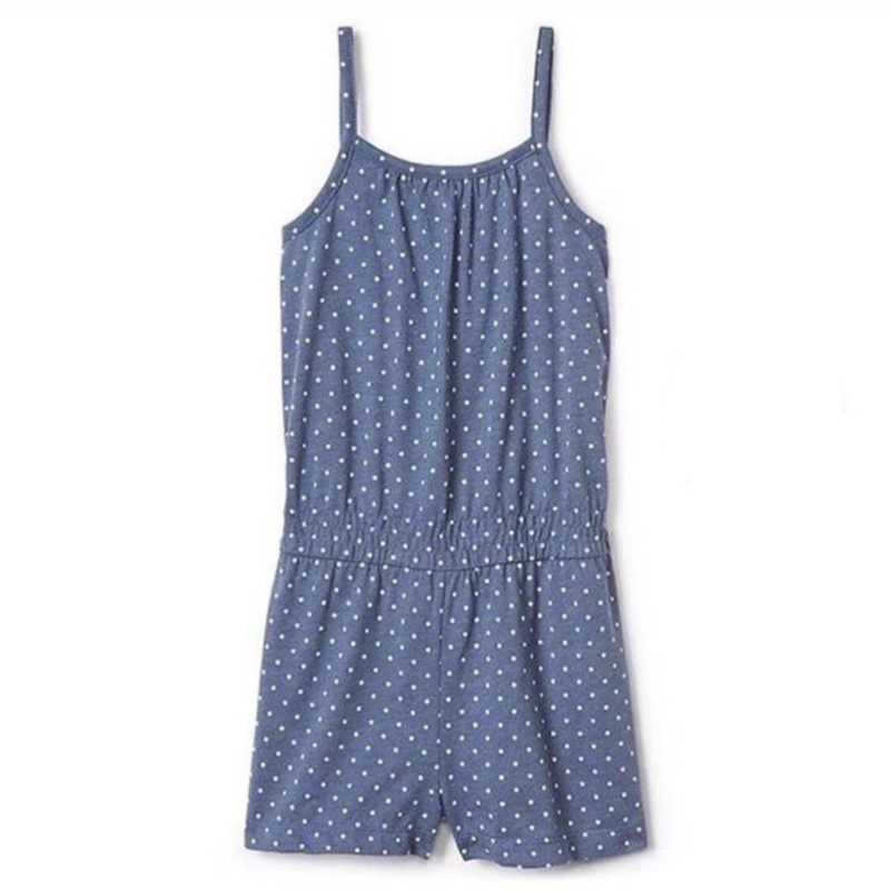 baby gap romper anak perempuan