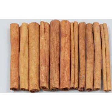 

Kayu Manis Stick Grade Super AA asal Kerinci