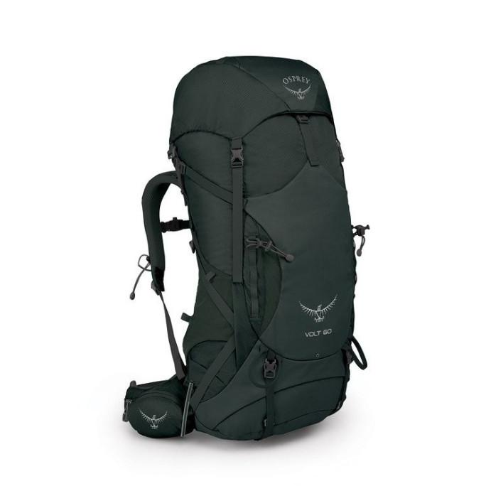 KOPER & TAS TRAVEL TAS TRAVEL (MP) - TAS CARRIER OSPREY VOLT 60 SD4524SX