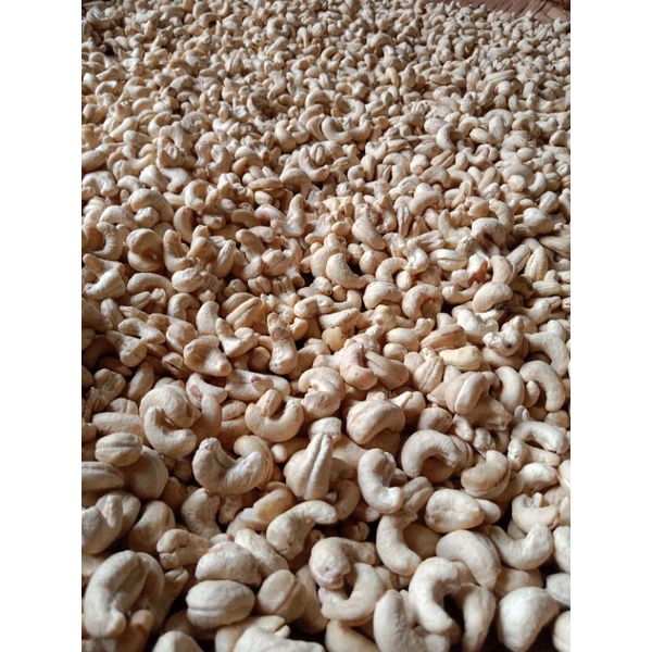 

mete mentah 1kg wonogiri