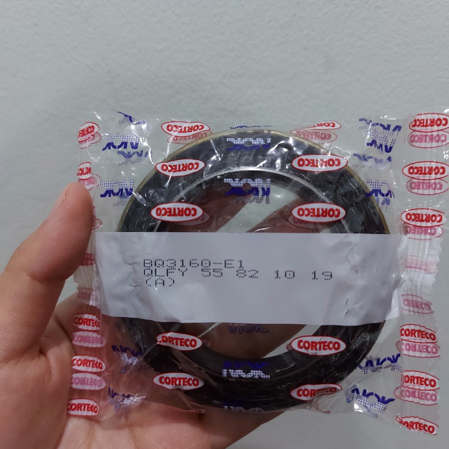 BQ 3160 NOK . BQ3160 NOK