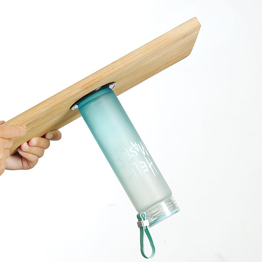 UNNISO - Fixate Gel Pad / Perekat Serbaguna/ Rubber Gel Pad/ Nano Rubber Pad