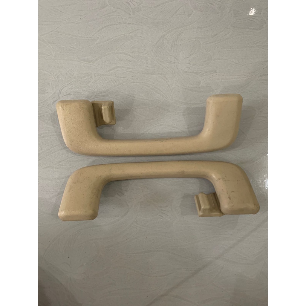 HANDLE PEGANGAN DALAM MOBIL EX LELANGAN