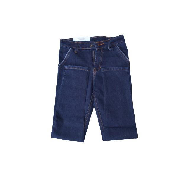 CELANA JEANS PANJANG ANAK LAKI LAKI SIZE 24-26