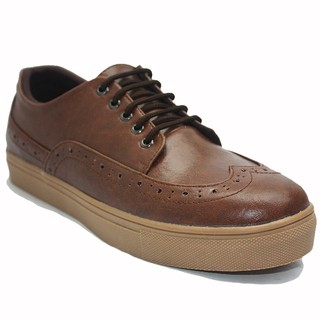 Dr Kevin Sepatu Formal Pria Men Dress Bussiness Formal Dr Kevin Sepatu Formal Pria Men Dress Bussiness Formal