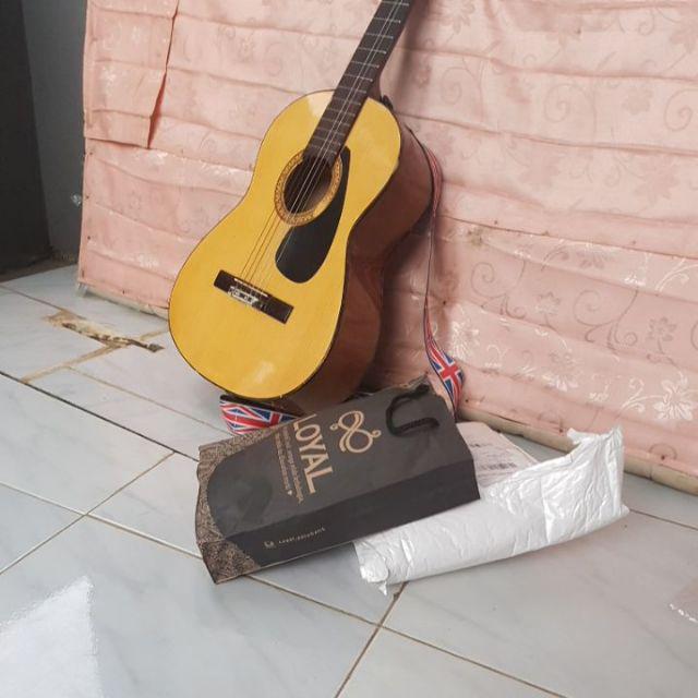 Batik Polo - Loyal Polo Batik Men Arcy Navy Hem Kemeja Batik Kaos Batik Alinskie Brothers