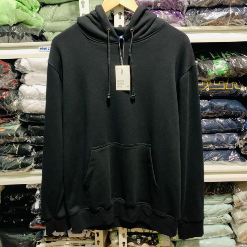 H&m hoodie clearance polos