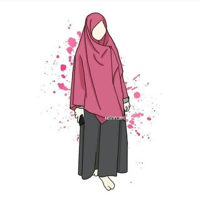 yuniastutidwiningsih