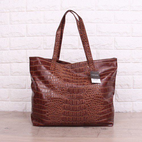Get Topshop Tote Bag Background