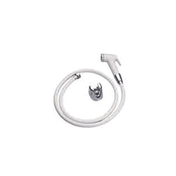 Jet Shower TOTO THX 20 NBW