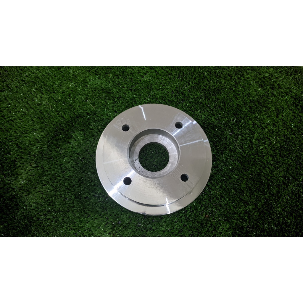 ADAPTOR TROMOL CAKRAM LBNG 4 KECIL