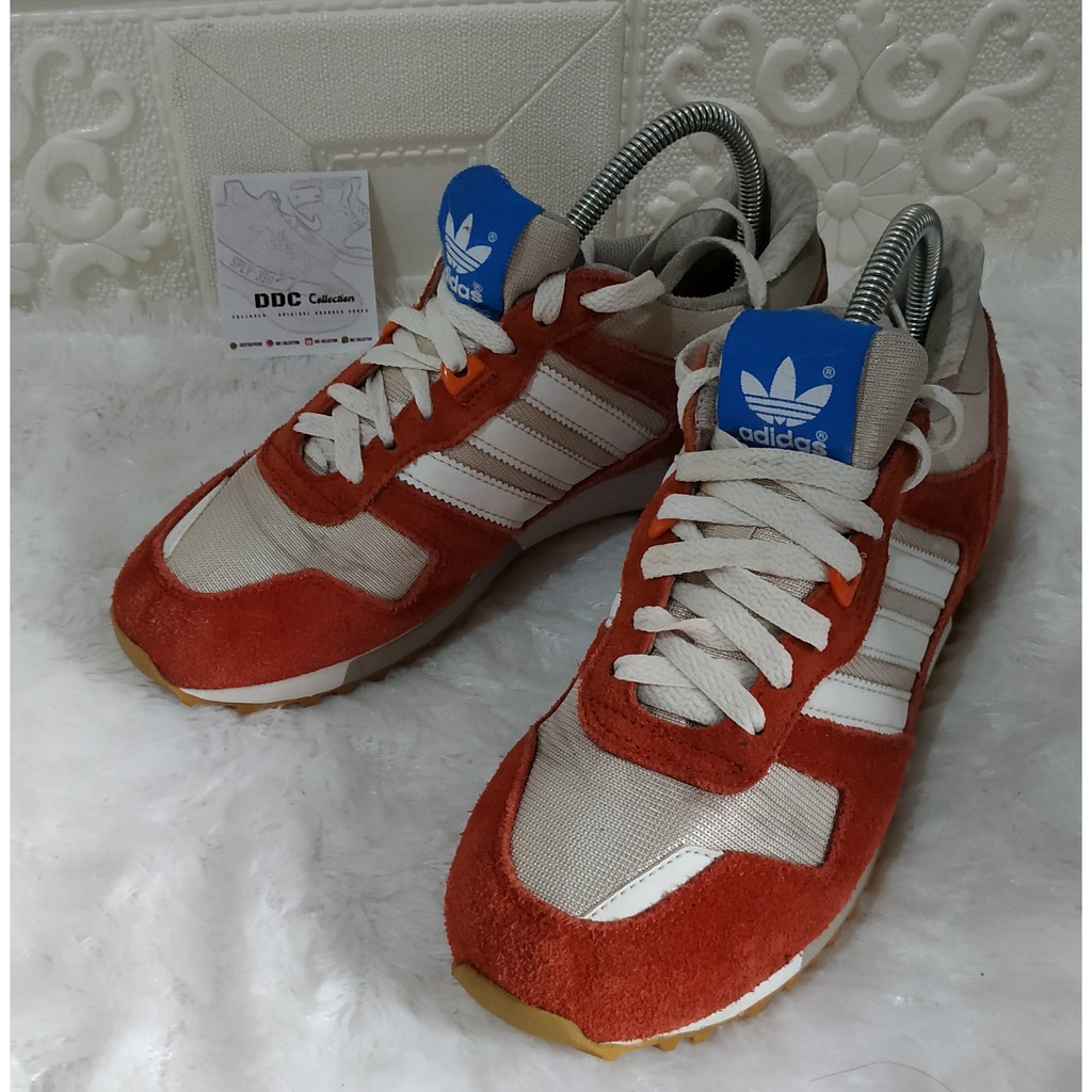 Preloved ADIDAS ZX 700
