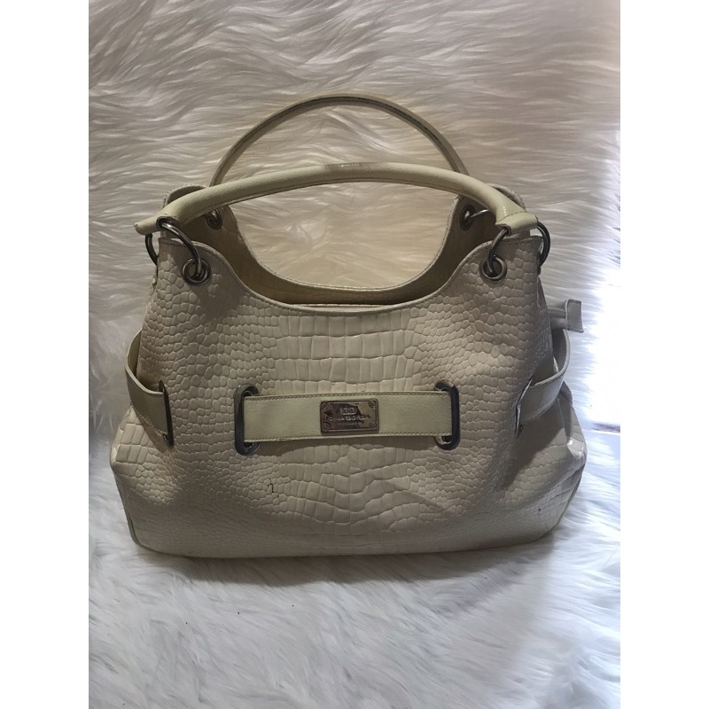 handbag dima borsa