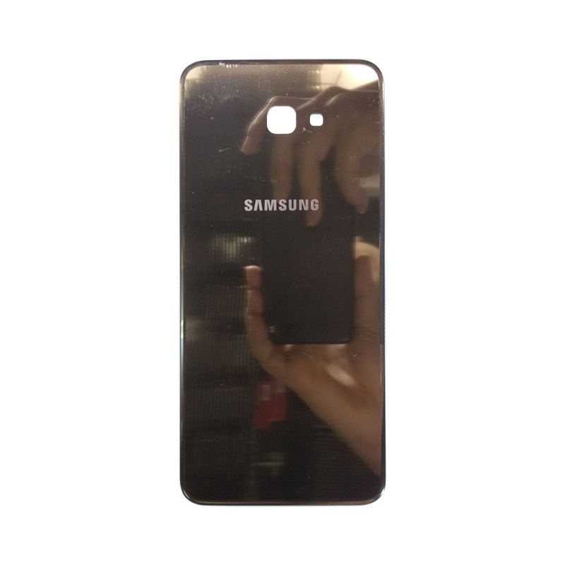 BACKDOOR BACKCOVER KESING TUTUP BELAKANG CASING SAMSUNG GALAXY J4+ J4 PLES PLUS ORIGINAL