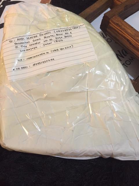 Siku Victorian Love Hitam Atau Gold