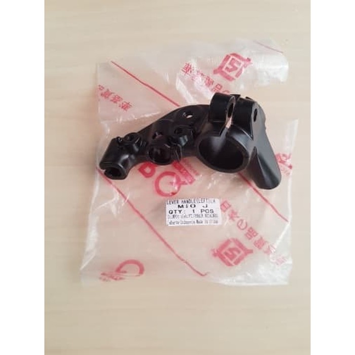 Dudukan Handel Rem Kiri Motor Mio J