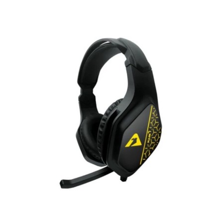 Headset Gaming Armaggeddon PULSE 7 Mobile Wired&quot;Armaggeddon PULSE 7&quot;