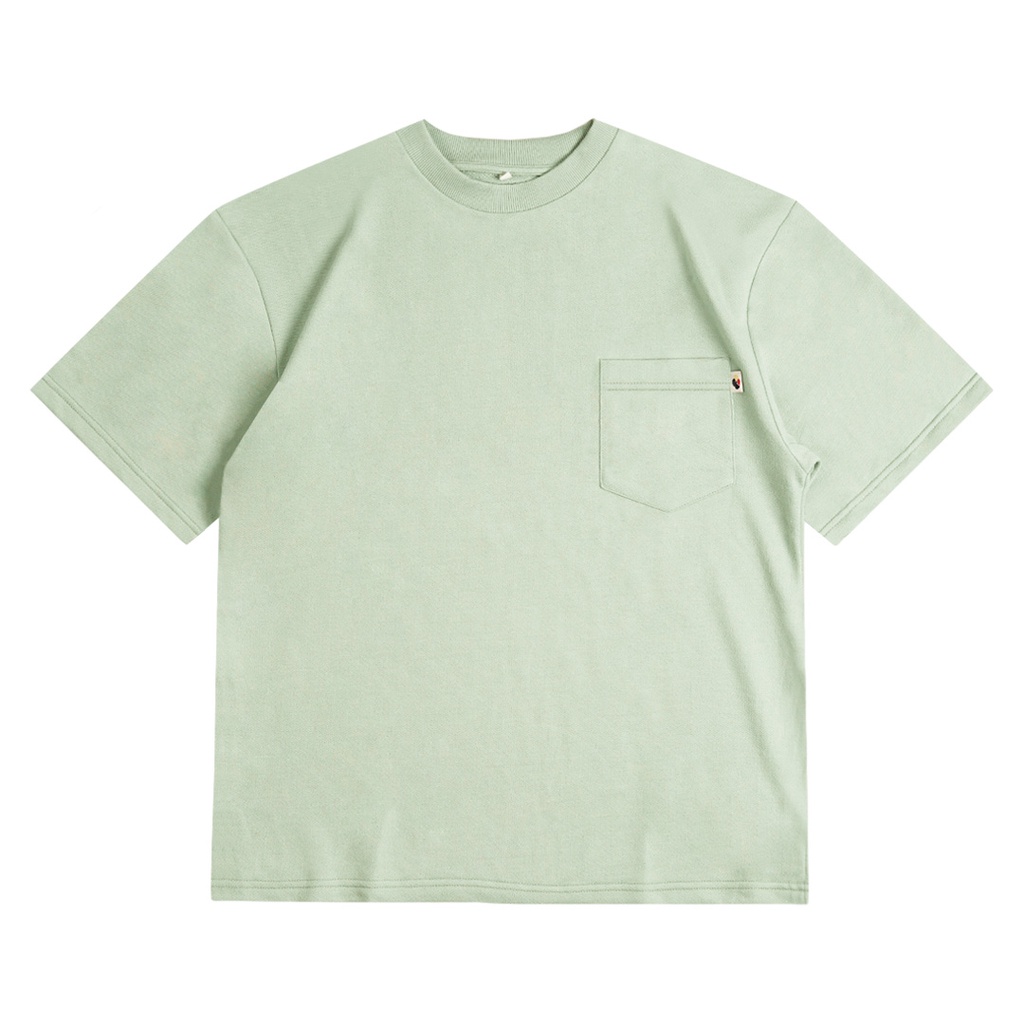 Xofty Illmatic Kaos Oversize Sage