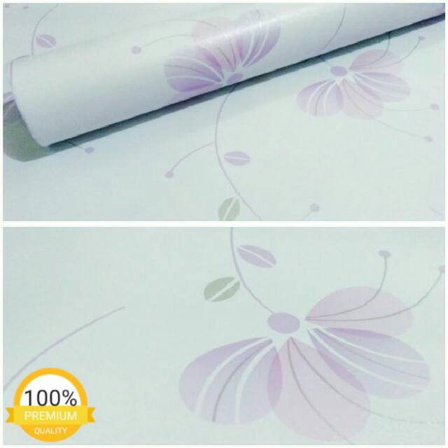 Grosir wallpaper dinding murah dan bagus, wallpaper dinding kamar rumah,dapur,kafe,toko,perkantoran.