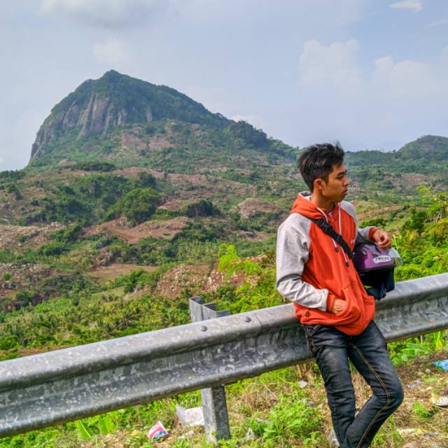 diditsugiantoro070699