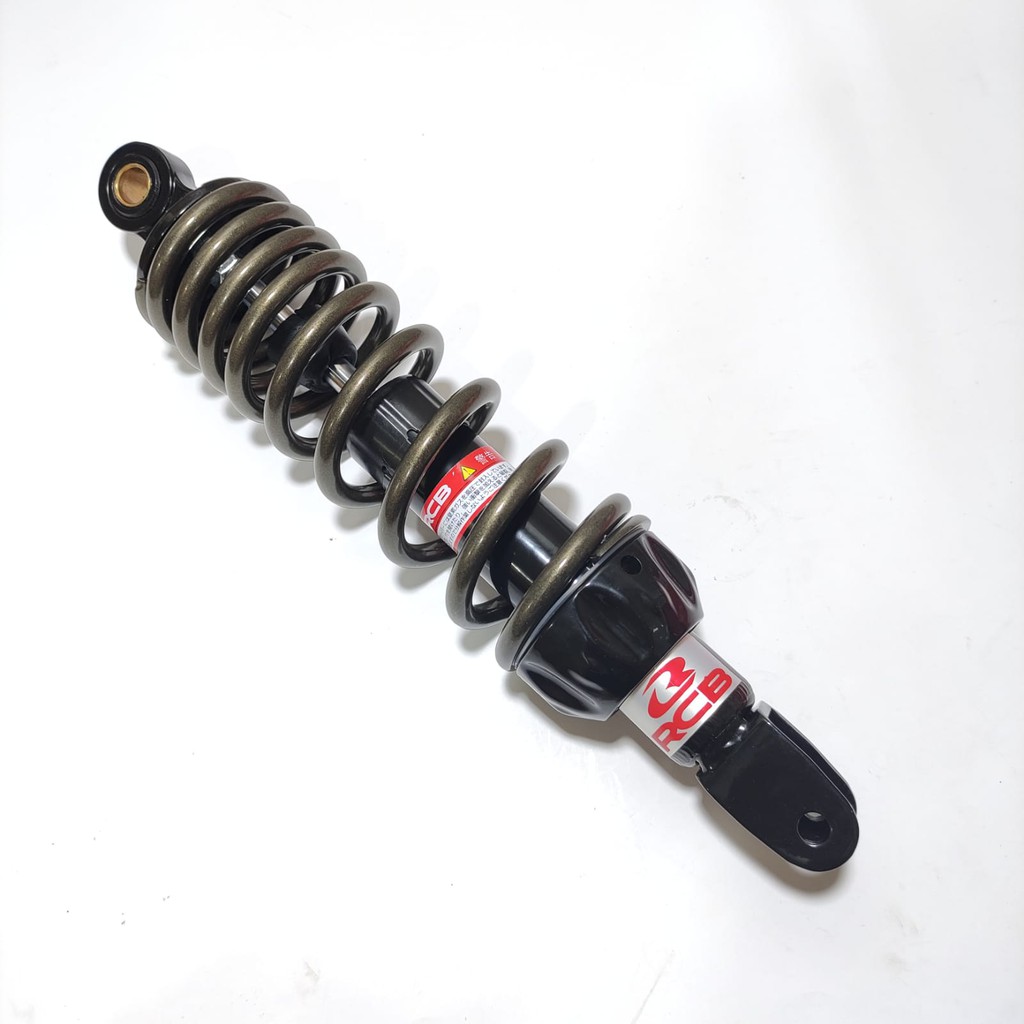 SHOCKBREAKER SHOCK RCB A2 VARIO 125 VARIO 150 SCOOPY FI 330 MM