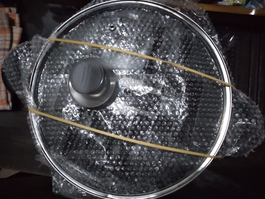 Loyang Pukis Cetakan Pukis 13 Lubang Teflon Anti Lengket