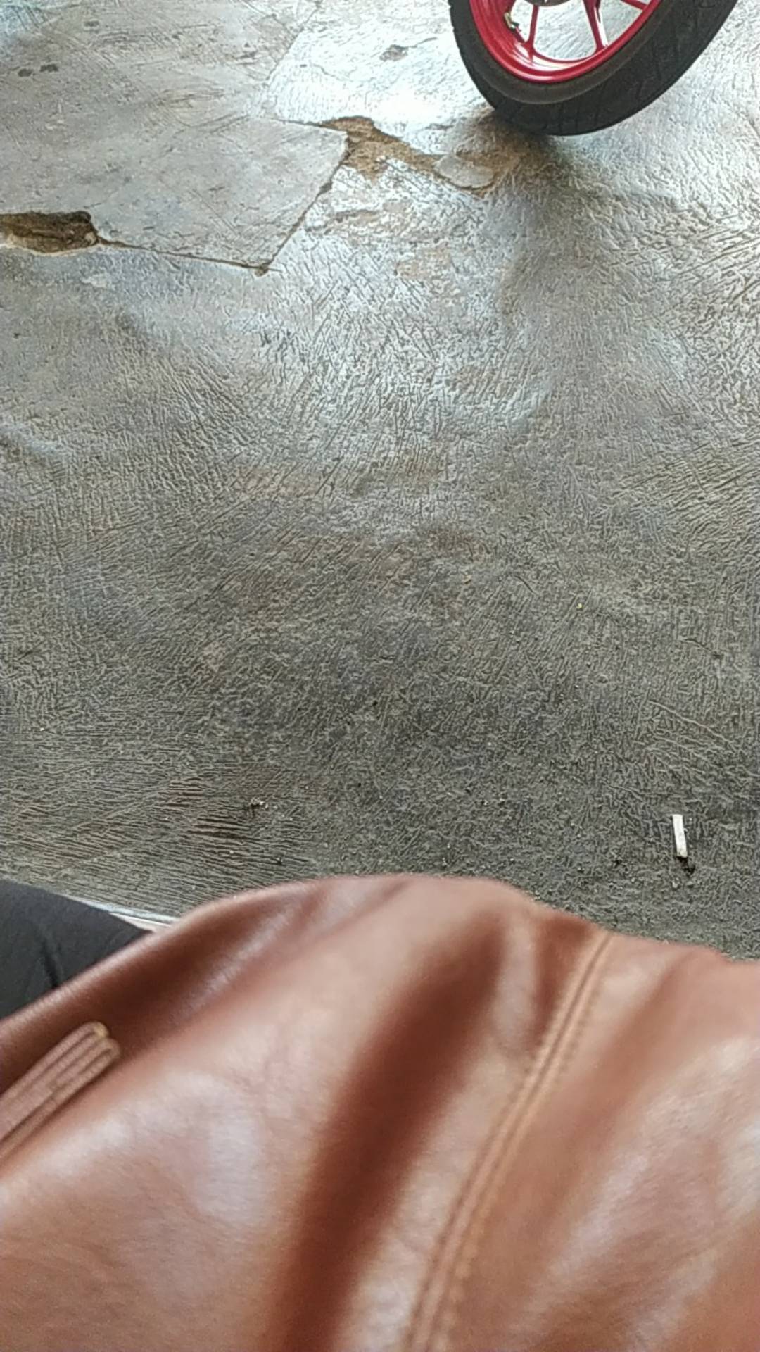 Quantum Qgc-201dmpb. Kompor Gas 2 Tungku. Baru Bergaransi Resmi