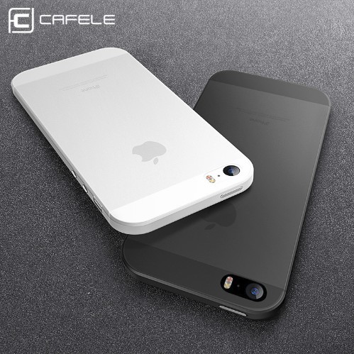 Product One