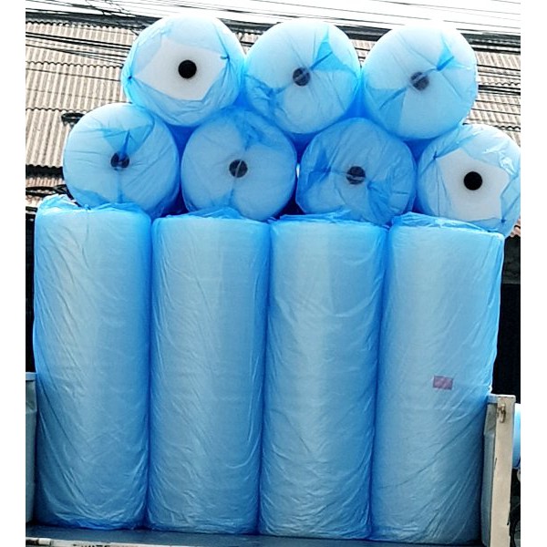 

Baru Bubble Wrap uk.125 x 50 Brand Mulia Termurah