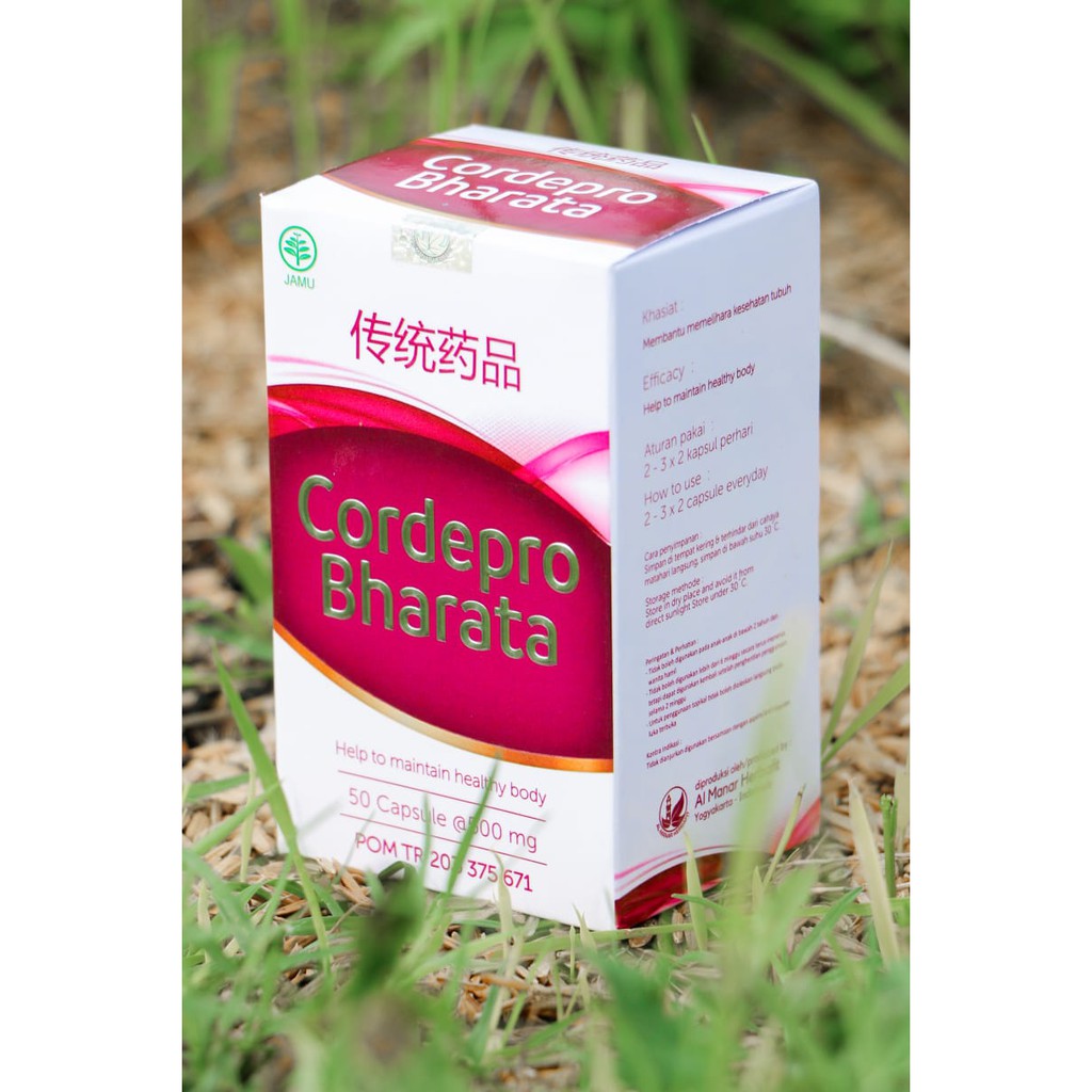 Obat Paru-Paru Basah TBC Ampuh