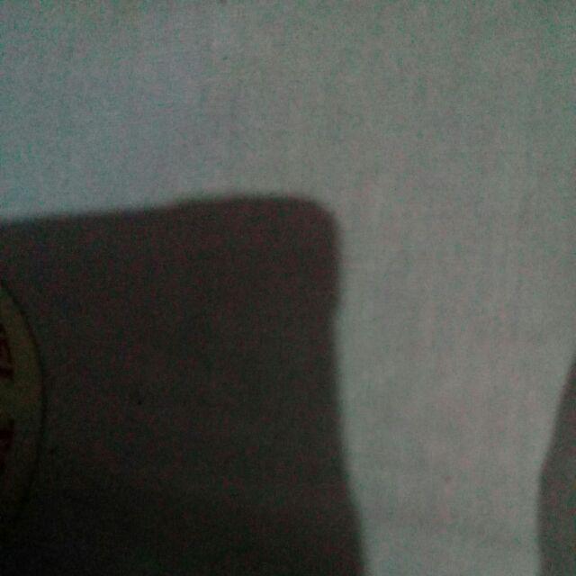 Mesin Stella Matic Jumbo With 3 Pengatur Waktu+refill Free