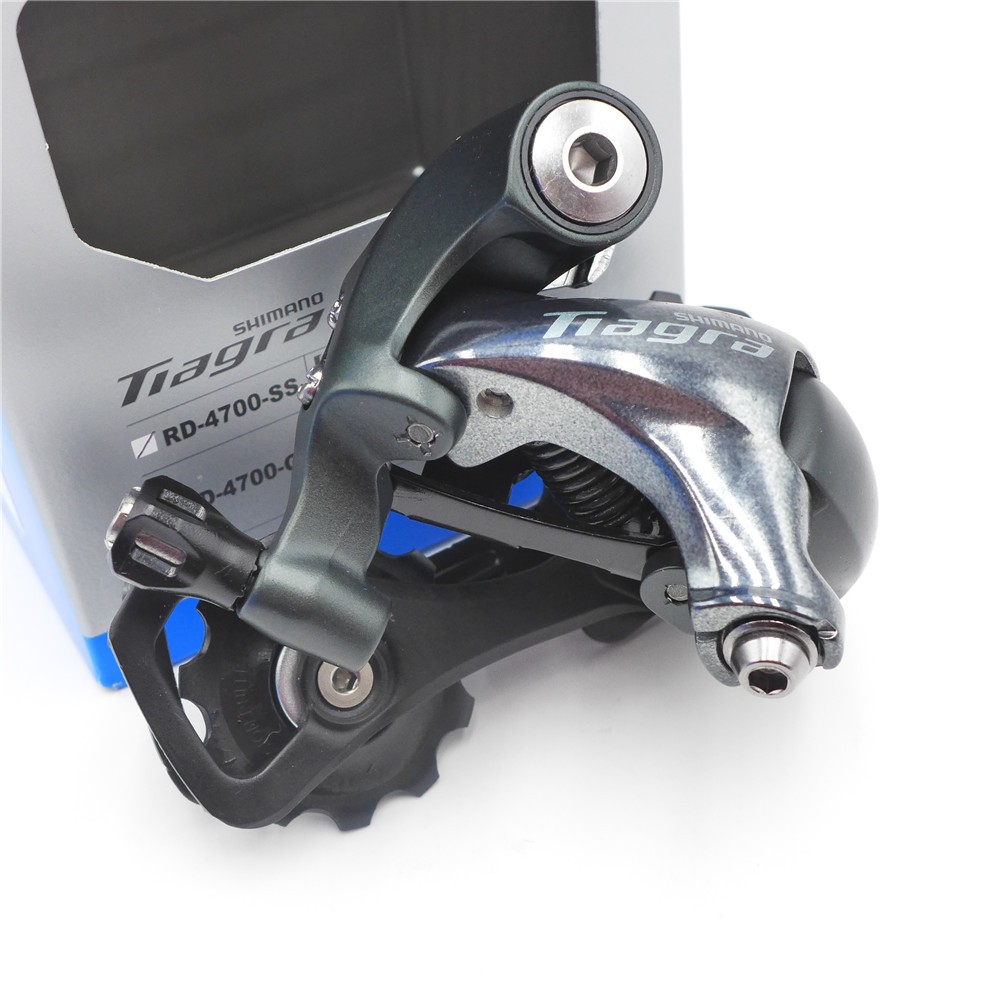 tiagra derailleur 10 speed