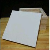

Kanvas Lukis/Canvas Lukis 30x30