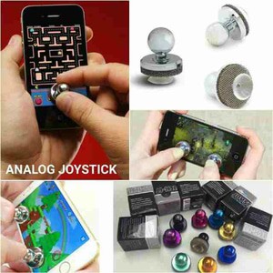 Joystick Analog Game HP Android Joy Stick