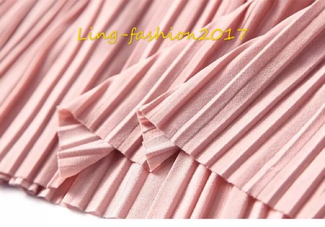 celana kulot prisket lurus premium import/kulot prisket/kulot panjang/kulot import-2