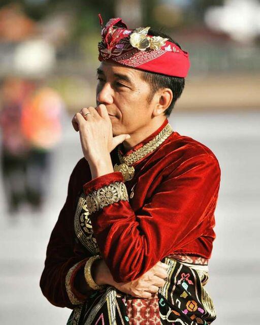 Inf Inf ✿ Cetakan Resin Bentuk Tetesan Air Bahan Silikon Untuk Membuat Perhiasan Diy