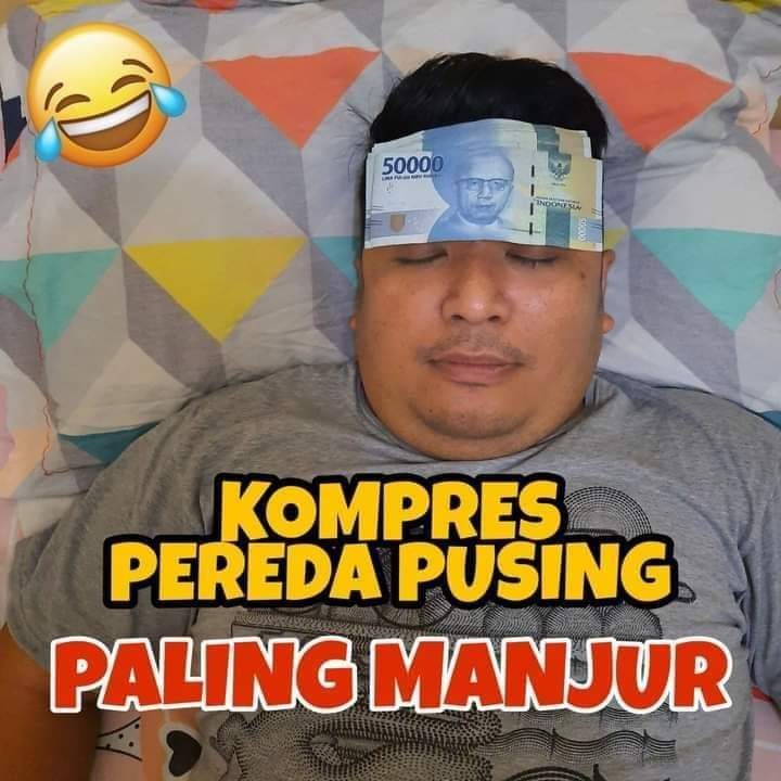 Baju Batik Pria Kemeja Batik Pekalongan Murah Lengan Panjang adem New Modern Seragam Pesta Resespsi
