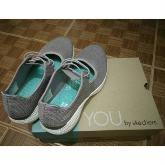Skechers You