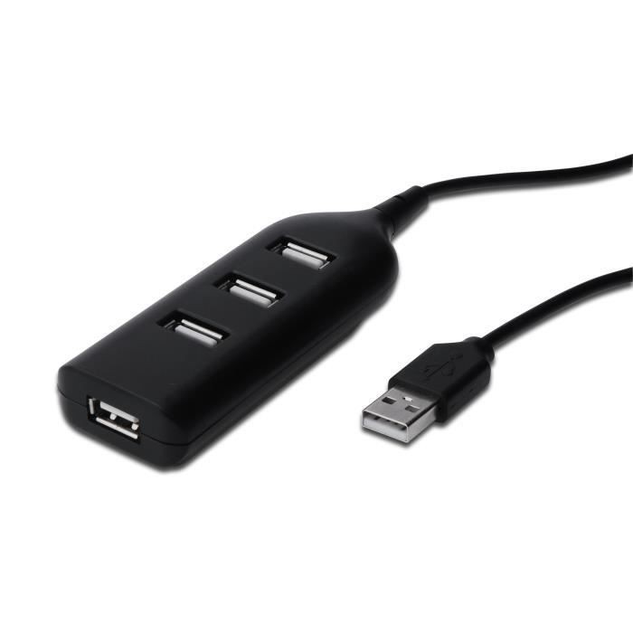 COLOKAN USB HUB 4 PORT BISA DIGUNAKAN UNTUK CHARGER SAMBUNGAN USB KE KOMPUTER