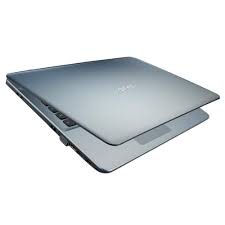 NOTEBOOK ASUS X441MA INTEL CEL DC N4000