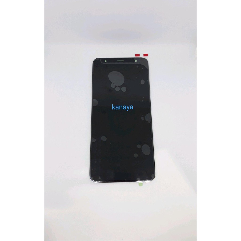 Lcd samsung j415 Lcd samsung j4 plus original Murah