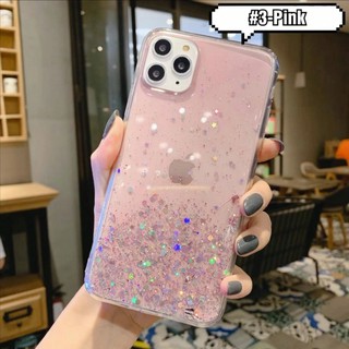 Casing HP OPPO A16 A15 A15S A12 A12E A52 A72 A92 A92S A91 A5 A9 A31