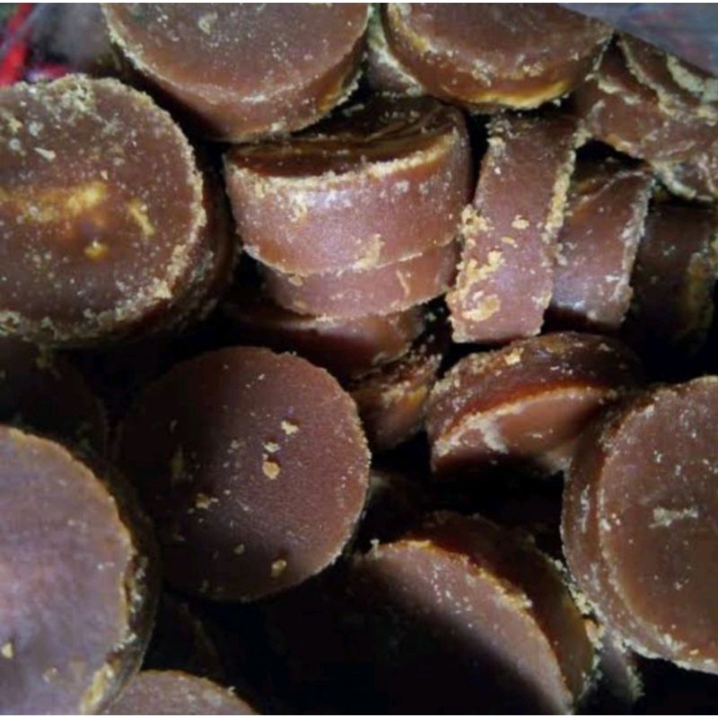 

Gula Merah | Gula Aren Asli Termurah