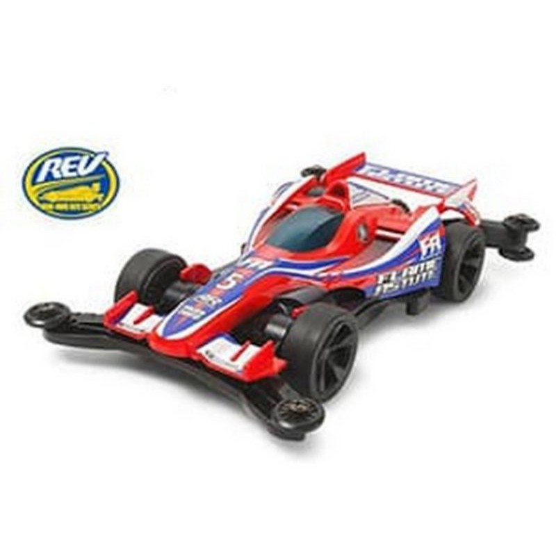 TAMIYA 18705 FLAME ASTUTE (AR CHASSIS)