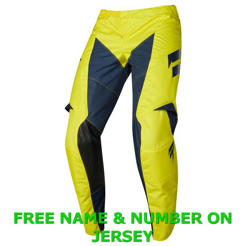 Download 203+ Desain Jersey Motocross Cdr Best Quality Mockups PSD ...